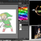Illustration for article titled Lets Draw! Starter Guide and Tutorial for the Basics of Art!